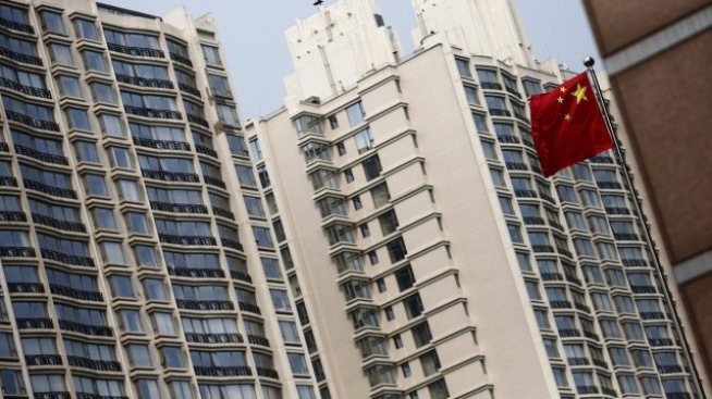 Китай се преориентира към управление на сектора на имотите на местно ниво