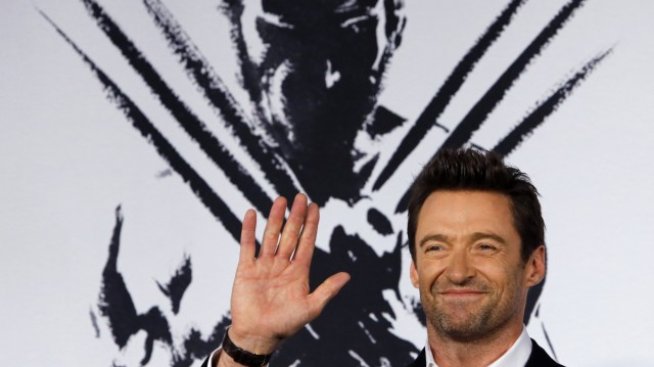 Първата рисунка на Върколака беше продадена за рекордните 657 250 долара