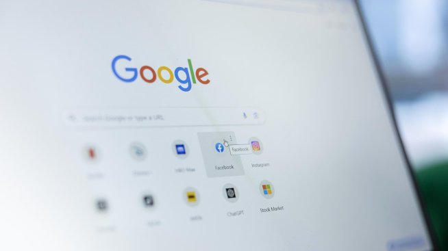 Google е изправена пред граждански искове за поне 12 млрд. евро в Европа