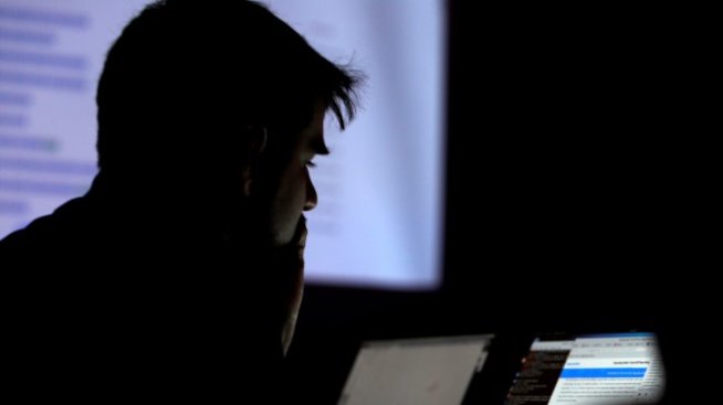 Munich Re: Кибер рисковете са сред основните заплахи за интернет икономиката