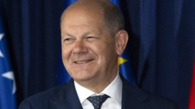 Шолц: Западните Балкани трябва да получат реалистичен шанс за членство в ЕС