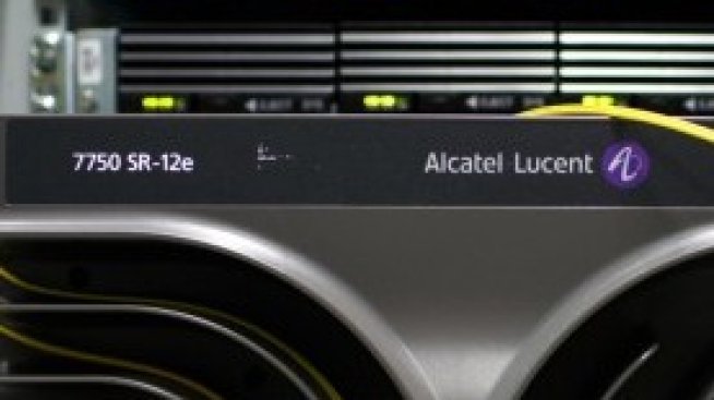 Световният пазар на центрове за данни се задъхва от бързия ръст на търсенето