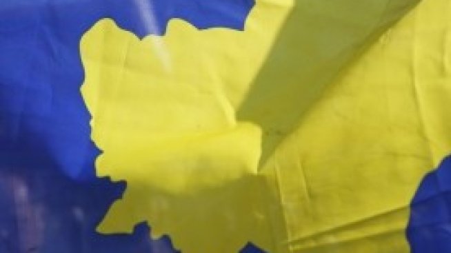 Новият косовски премиер изключва промяна на границите със Сърбия