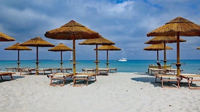 Руските туристи в България за лято 2020 остават под въпрос