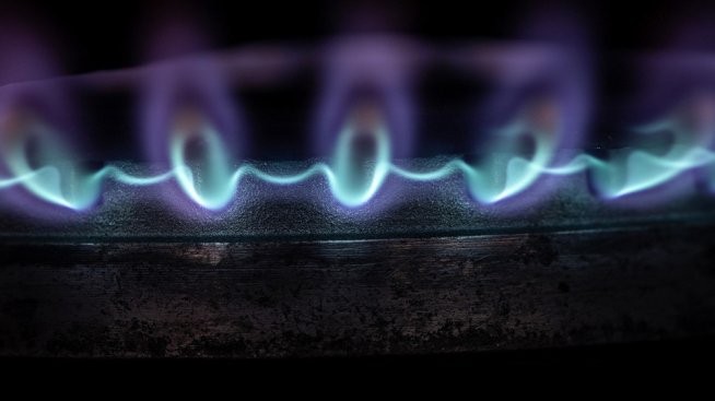 Германия търси купувач на национализираното звено на "Газпром"