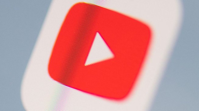 YouTube отправя ново предизвикателство към TikTok