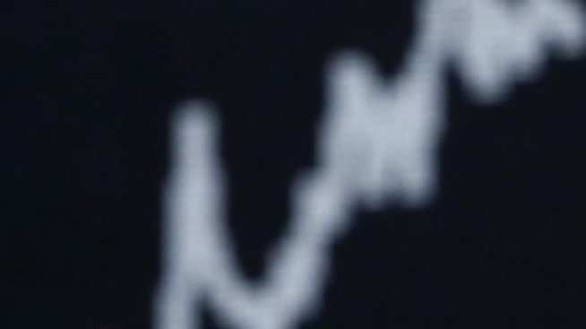Биковете маршируват във Франкфурт