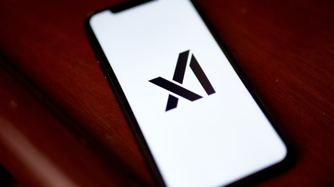 Стартъпът на Мъск xAI е близо до набирането на ново финансиране