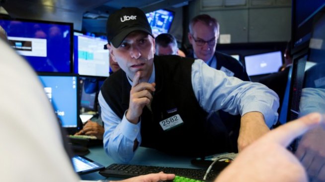 Технологичните акции на Wall Street започват септември с ръстове*