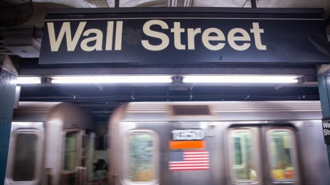 S&P 500 започва септември без промяна, Nasdaq е с нов рекорд 
