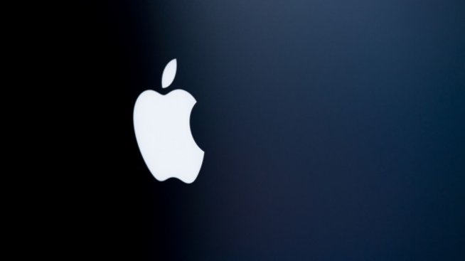 Apple прави поредна отстъпка от правилата на App Store