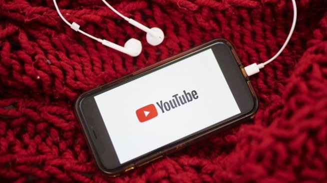 Музикалната услуга на YouTube премина границата от 50 млн. абонати
