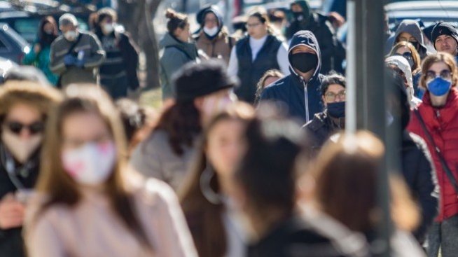 Как ще ни броят на 7 септември?