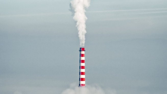 Терзиев внася отново доклада за независим анализ на състоянието на "Топлофикация София"