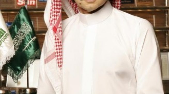 Саудитски милиардер ще строи най-високата кула в света