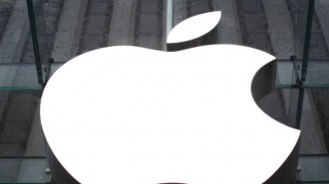 Как Apple би разрешила дълговата криза