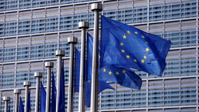 Шестият пакет със санкции срещу Русия изглежда под въпрос