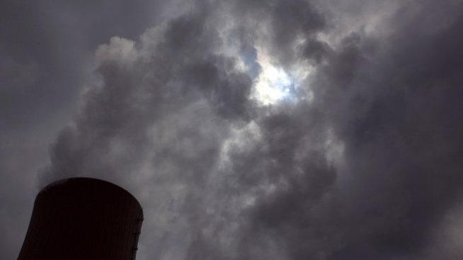 ЕСП: ЕС не е изпълнила целите си за разходи за борба с измененията на климата