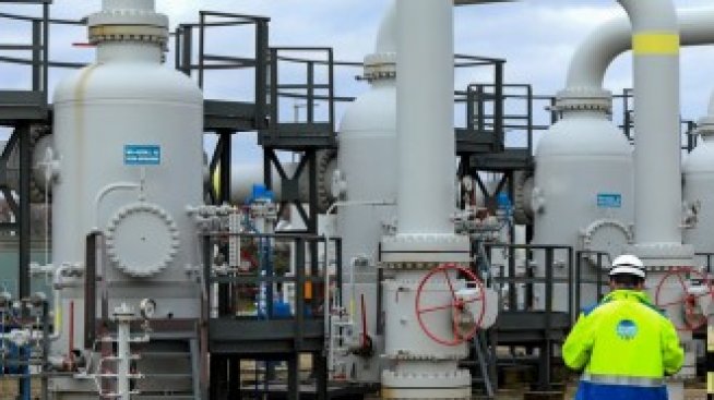 Италия удължи щита срещу високите цени на енергията за бизнеса и потребителите