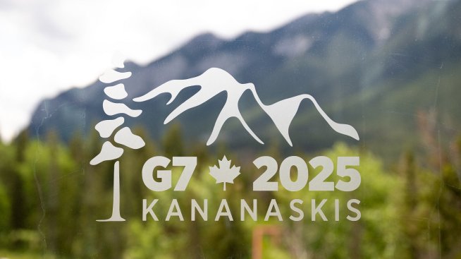 Търговски конфликти и войни - в Канада всички погледи ще са вперени в Доналд Тръмп