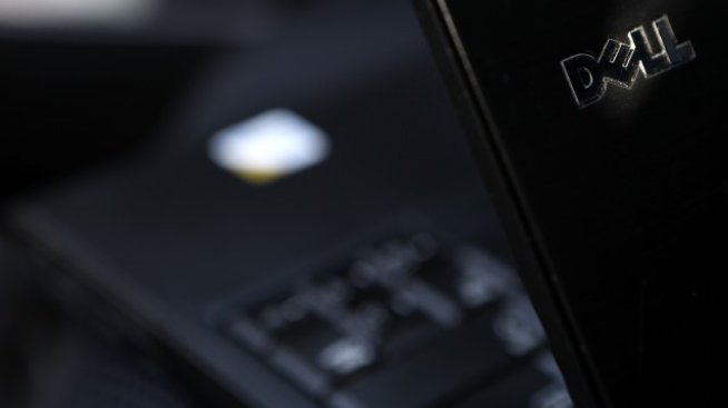 EK даде разрешение за придобиването на EMC от Dell 