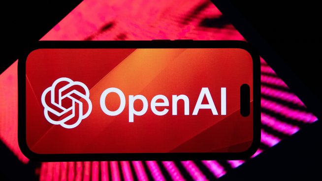 OpenAI нае първия си главен маркетинг директор