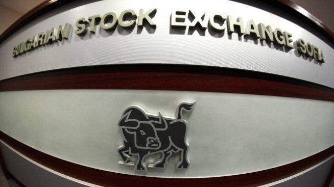 Предстои аукцион за права на "Конкорд Фонд-7 Саут-Ийст Юръп"