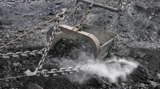 Отказът от въглищата може да струва до 13 трлн. долара само в Азия