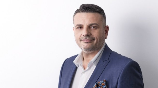 Силен екип и поглед далече напред пишат историята на "Авенди"