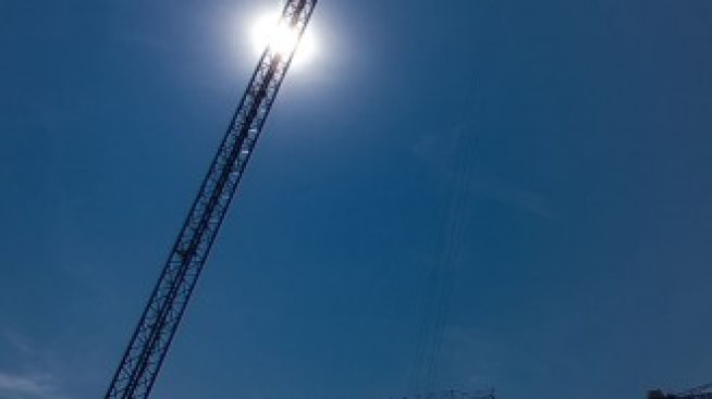 Комитова: Бавните процедури за строителни разрешения гонят чуждите инвеститори