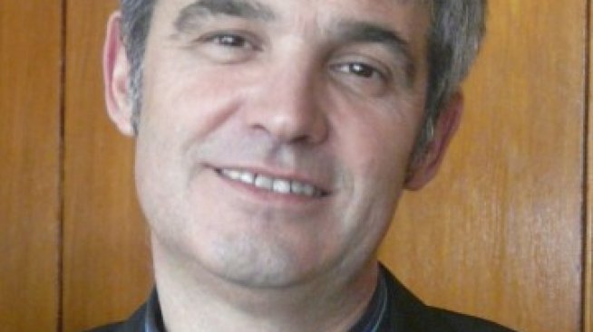 Пламен Димитров: Минималната работна заплата има изтласкващ ефект върху доходите