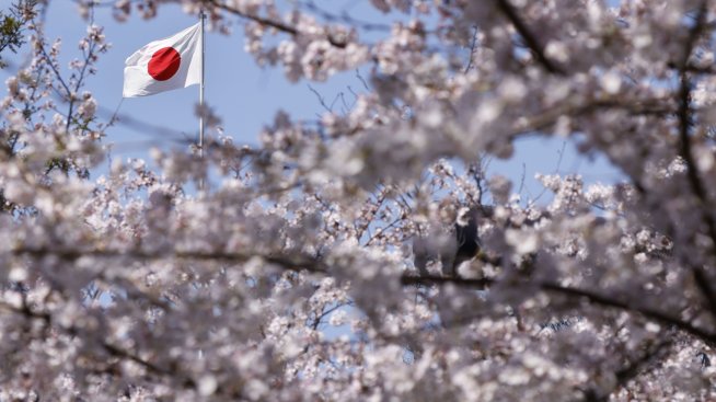 Японизира ли се индустриалната политика на САЩ?