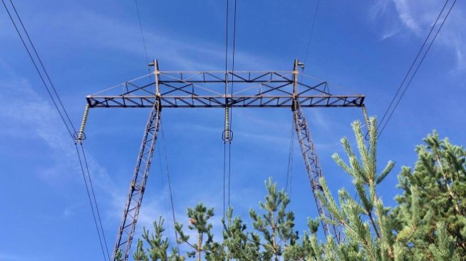 TEN-E мрежата осигурява сигурност на енергийните доставки и добри цени