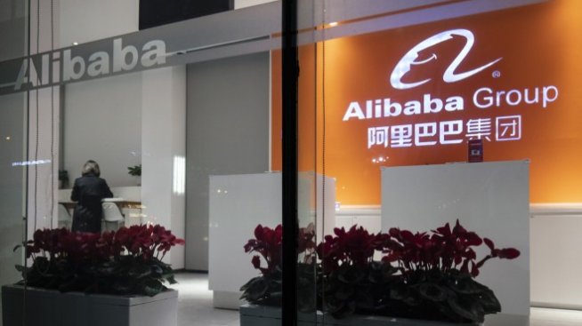 Бизнесът на Alibaba с изчислителни облаци най-сетне генерира печалба