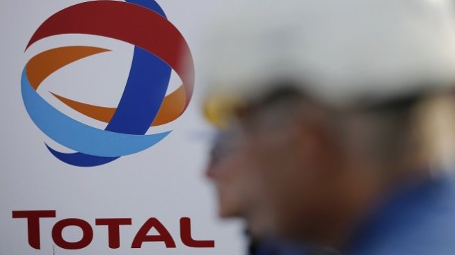 ЕК позволи на Total да купи звеното за втечнен газ на Engie