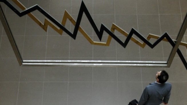 Някои от компаниите на БФБ имат да защитават доста щедри оценки