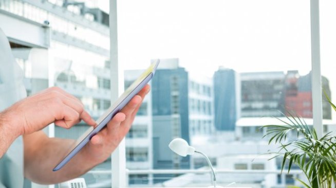 Мирчо Мирев: Локалната енергия и автоматизацията са бъдещето на строителството