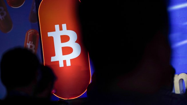 Цената на биткойна изпрати най-големия си 3-дневен спад от краха на FTX насам. Какво следва?