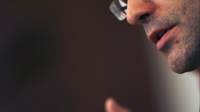 Дянков: Много възможна е нова глобална криза през следващите години