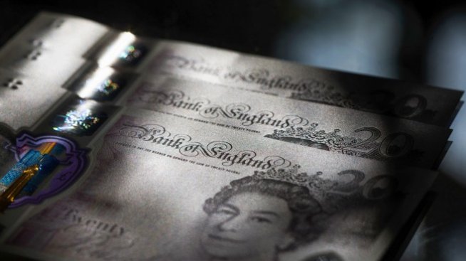 Дивидентите не са мъртви, но инвестиционните стратегии се нуждаят от промяна