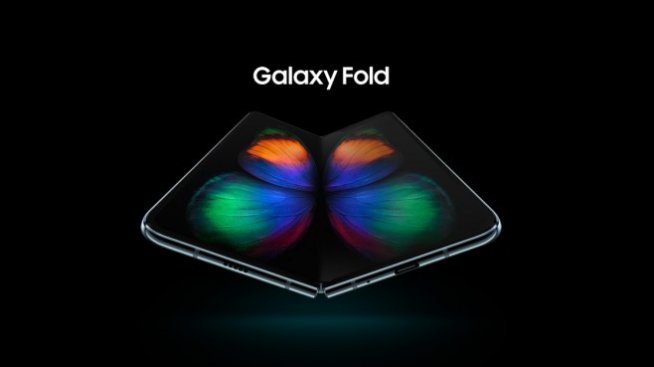 Кризата с Galaxy Fold, или как Samsung трябва да се поучи от Apple