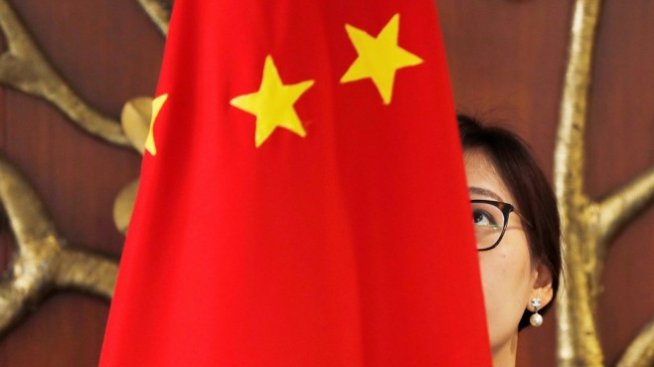 "Пътища на коприната": Пекин плете мрежата си за срещата на високо равнище