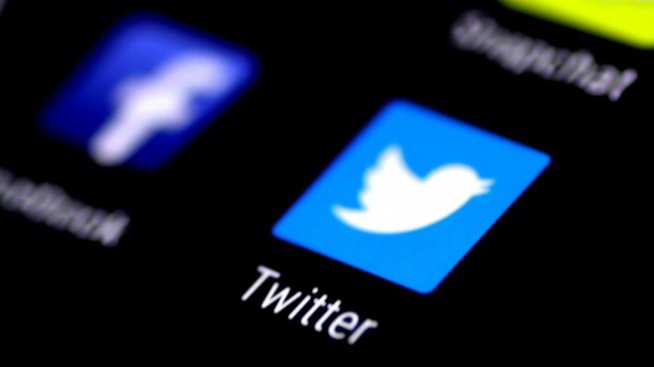 Twitter изненада приятно пазарите