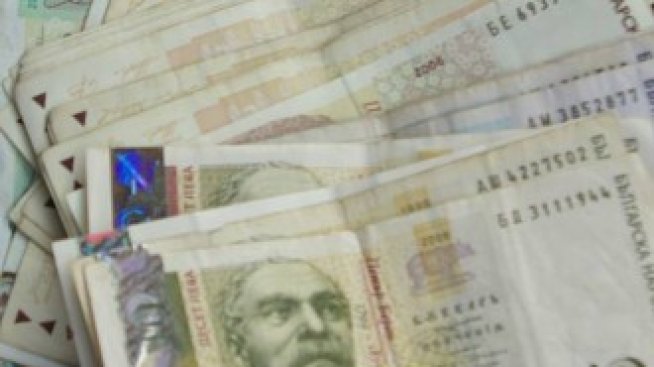 НАП възстановява на бизнеса 400 млн. лв. до края на годината