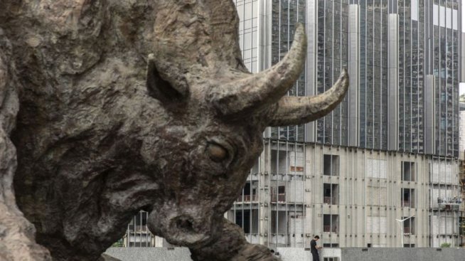 Напред и нагоре, или какво очаква IPO пазарът след трудната 2022 г.