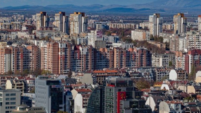 Пренебрежим ли е спадът в цените на недвижимите имоти заради пандемията?