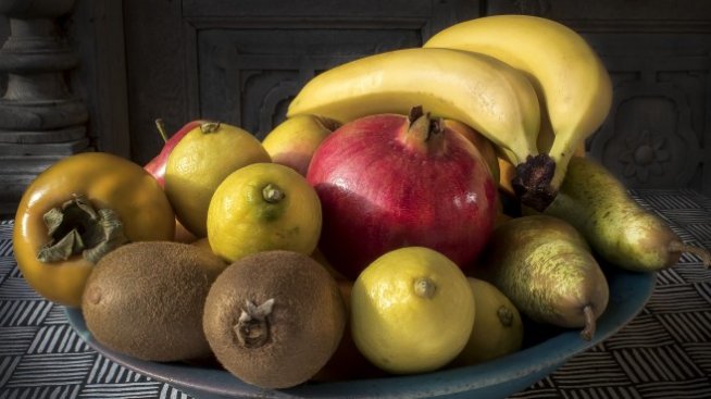 Владимир Иванов: Covid-19 нямаше роля в ценообразуването на плодове и зеленчуци