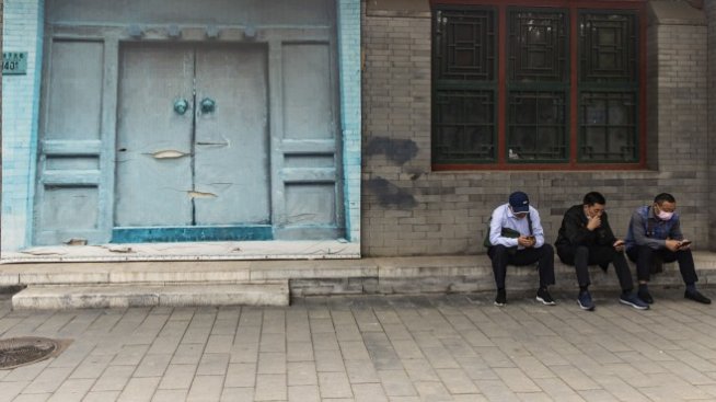 Sentix: Подобряване на нагласите в еврозоната, но без еуфория 