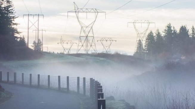 EMI: Какви цени на електроенергията може да очакваме на свободния пазар?