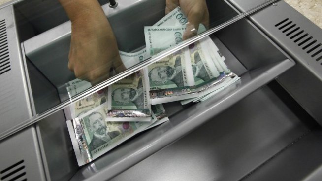 Българите са взели безлихвени заеми за над 47 млн. лв. 